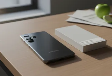 Samsung Galaxy S26: Esiste una versione segreta da 128 GB