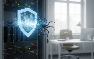 Google drive: Nuove difese contro i ransomware per proteggere i tuoi file