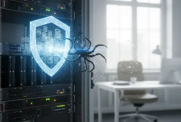 Google drive: Nuove difese contro i ransomware per proteggere i tuoi file