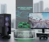 Nvidia rivoluziona il gaming con la compilazione automatica degli Shader