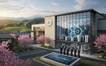 TSMC rivoluziona il Giappone: Produzione di chip a 3nm prevista per il 2028