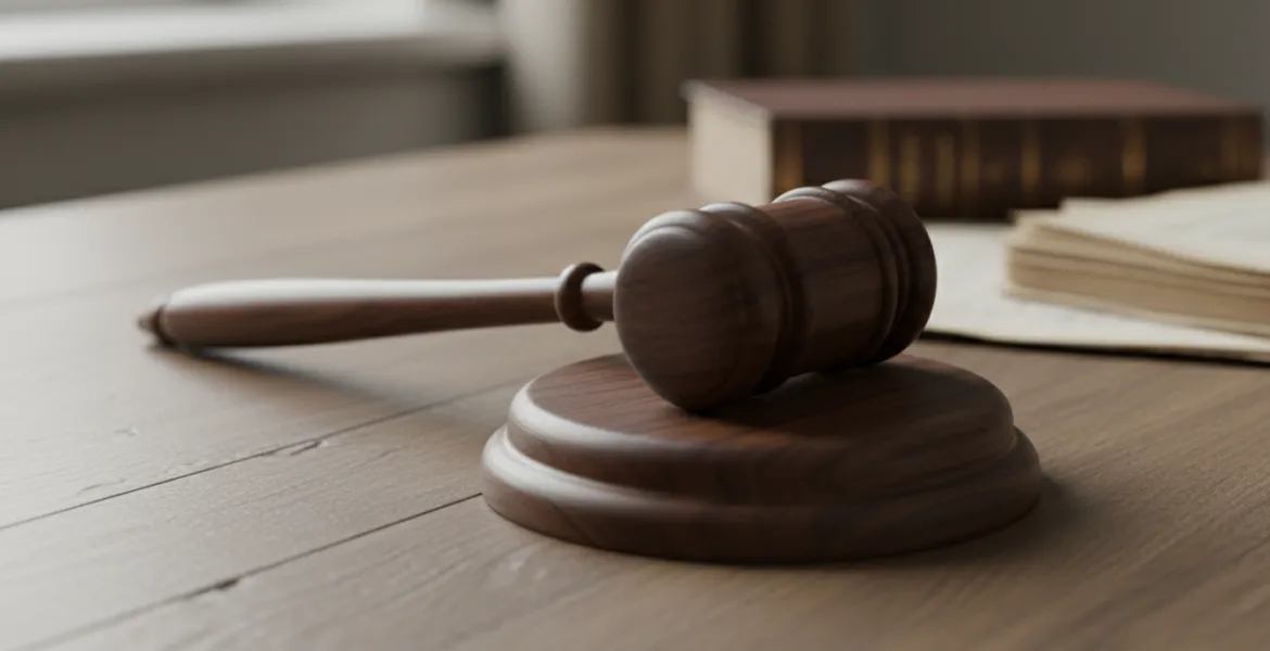 Perplexity AI accusata di tracciare gli utenti: Violazione della Privacy