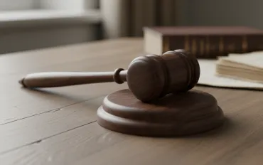 Perplexity AI accusata di tracciare gli utenti: Violazione della Privacy