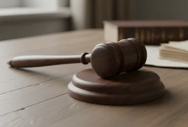 Perplexity AI accusata di tracciare gli utenti: Violazione della Privacy