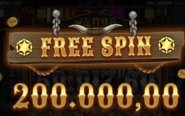 Maxi Vincita di 200.000€ nel potentissimo gioco "Dead or Revenge" di WorldMatch e XPower Gaming (VIDEO)