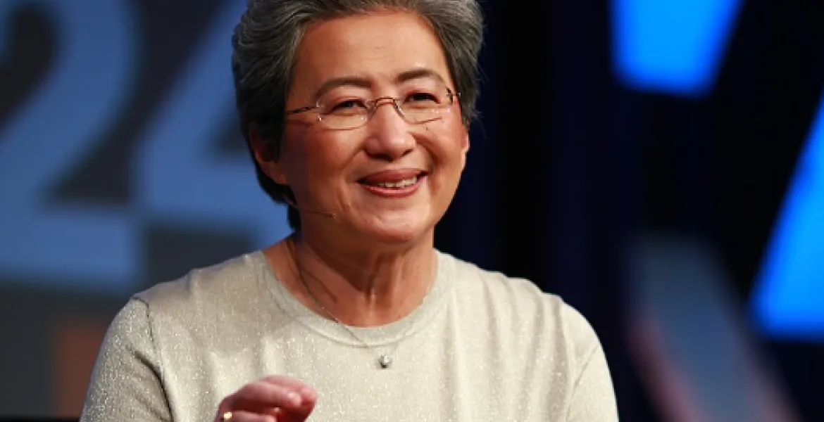 AMD Advancing AI 2026: L'innovazione IA al centro della scena a San Francisco