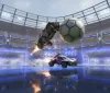 Rocket League in panne: Server offline e giocatori infuriati!