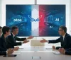 Atos cede Bull alla Francia: svolta strategica nel settore HPC e AI