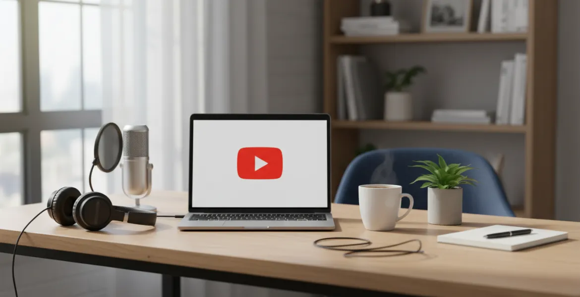 Allarme degli esperti: l'IA di YouTube danneggia i bambini