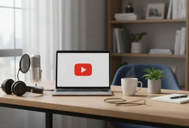 Allarme degli esperti: l'IA di YouTube danneggia i bambini