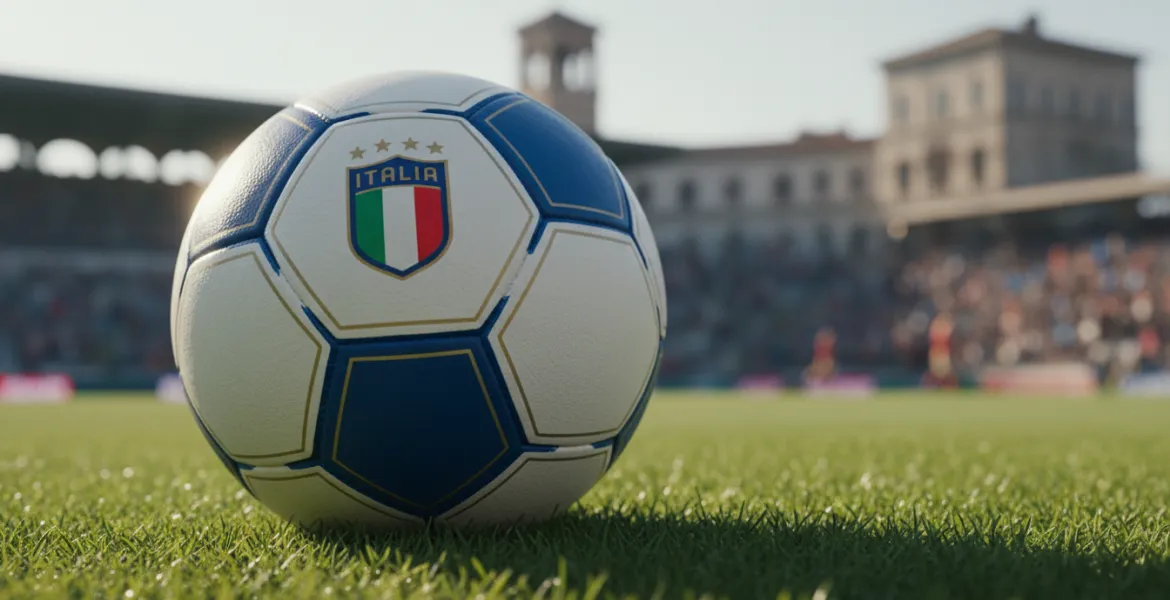 Dopo Gattuso, la panchina azzurra trema: Conte, Mancini, Inzaghi e Allegri in lizza!