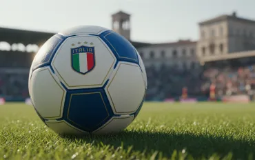 Dopo Gattuso, la panchina azzurra trema: Conte, Mancini, Inzaghi e Allegri in lizza!