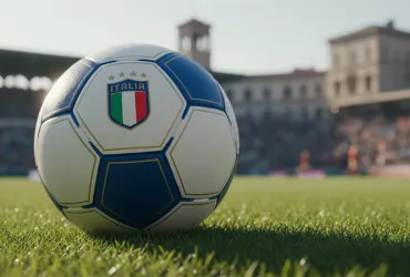 Dopo Gattuso, la panchina azzurra trema: Conte, Mancini, Inzaghi e Allegri in lizza!