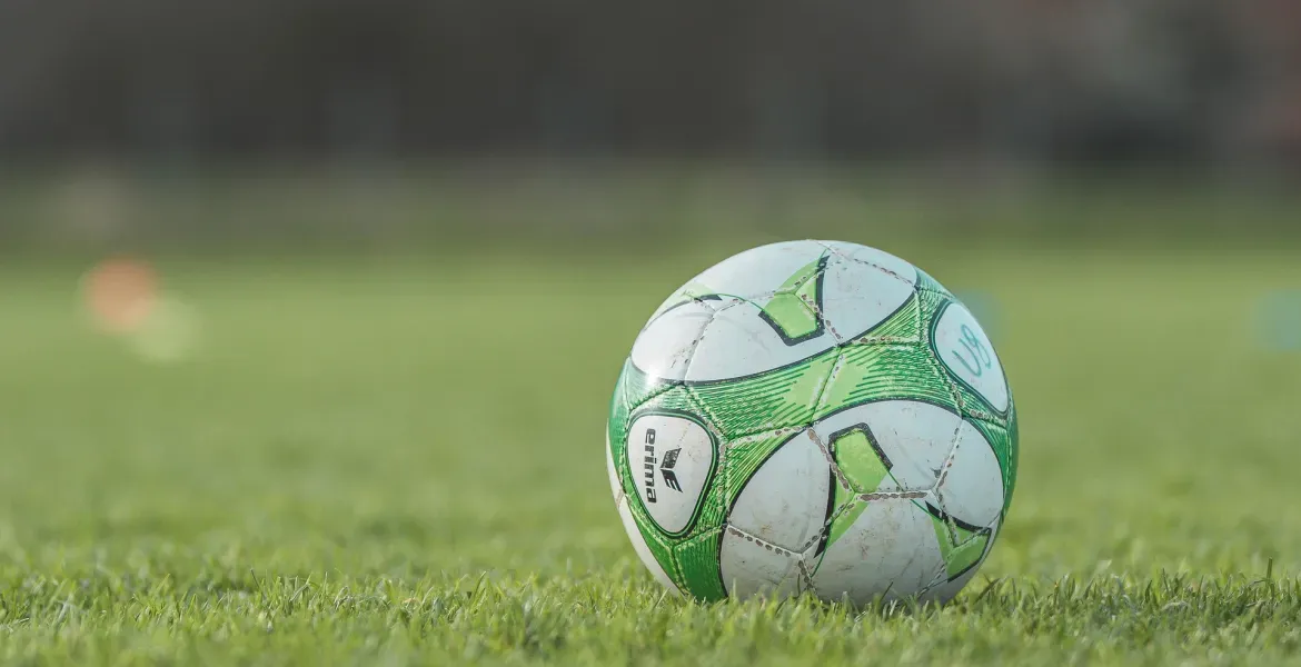 Calcio italiano allo sbando? L'ex Milan Mangiameli denuncia un sistema corrotto