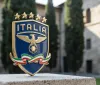 Mancata qualificazione al Mondiale: Un colpo da 30 Milioni per la FIGC