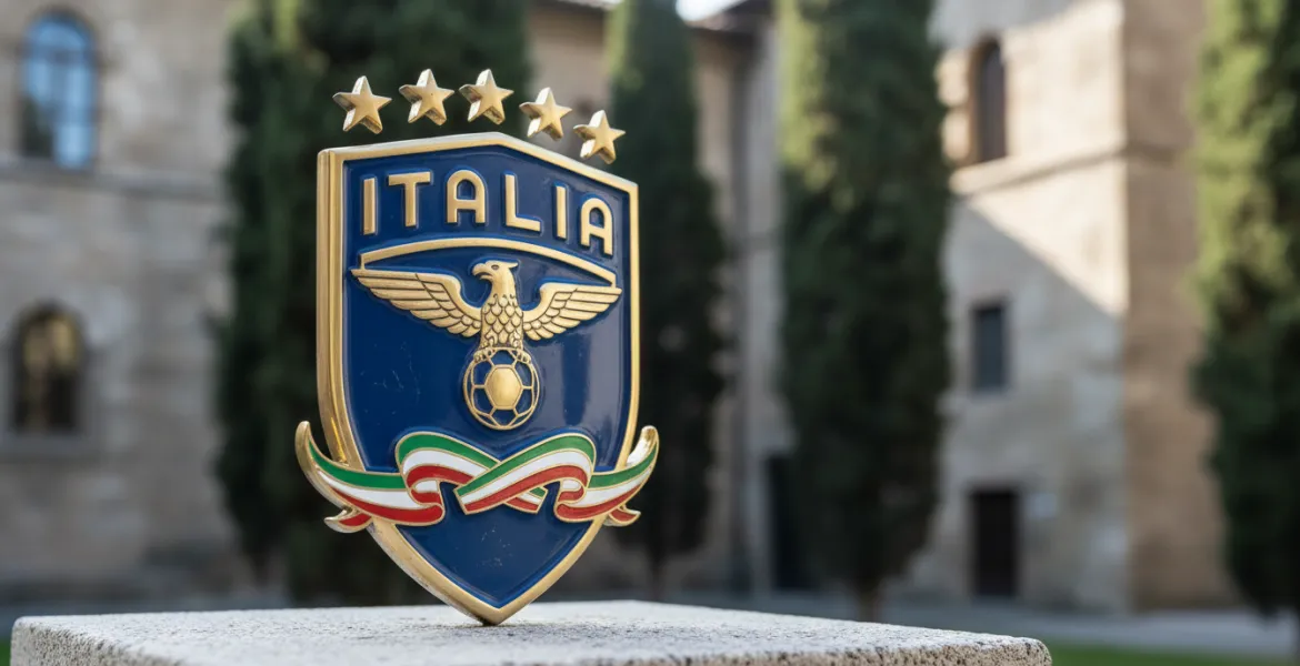 Mancata qualificazione al Mondiale: Un colpo da 30 Milioni per la FIGC