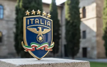 Mancata qualificazione al Mondiale: Un colpo da 30 Milioni per la FIGC