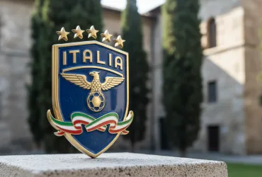 Mancata qualificazione al Mondiale: Un colpo da 30 Milioni per la FIGC