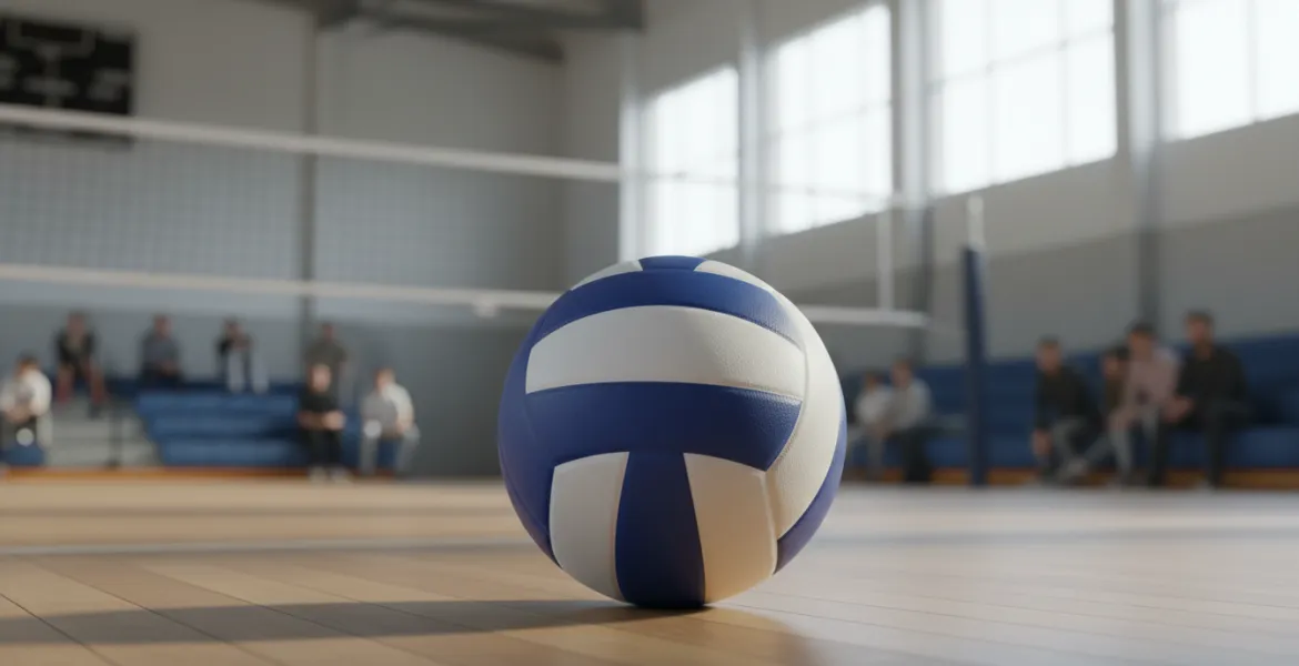 Allianz Milano conquista la CEV Challenge Cup!