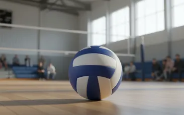 Allianz Milano conquista la CEV Challenge Cup!