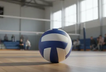 Allianz Milano conquista la CEV Challenge Cup!