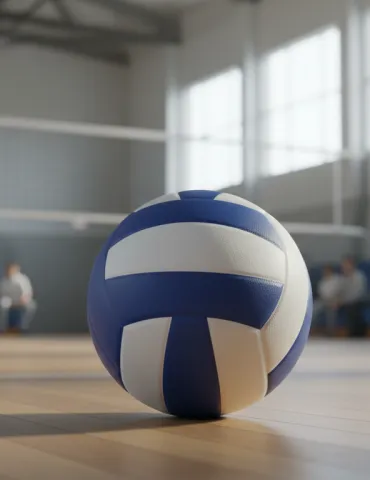 Allianz Milano conquista la CEV Challenge Cup!