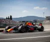 Brundle sfida Verstappen: Basta critiche, se non ti piace, vattene!