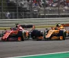 F1 2026: Il Regolamento Ibrido 'Forza' i Sorpassi?