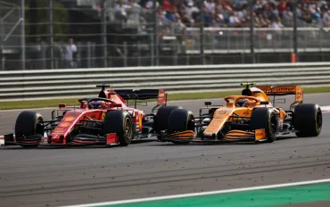 F1 2026: Il Regolamento Ibrido 'Forza' i Sorpassi?