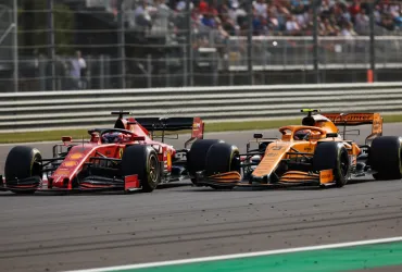 F1 2026: Il Regolamento Ibrido 'Forza' i Sorpassi?