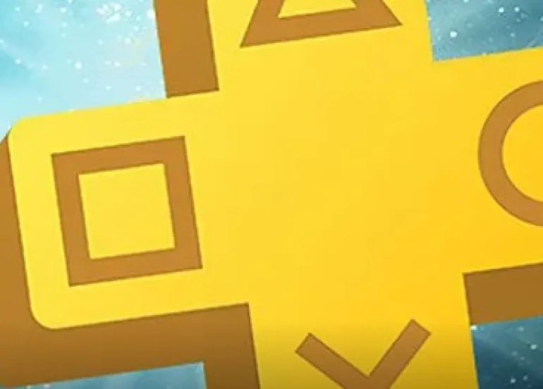 PlayStation Plus: I giochi gratis di aprile 2026 sono qui!