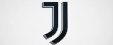 Vlahovic-Juventus: Rinnovo a un bivio, decisione imminente!