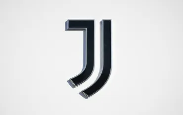 Vlahovic-Juventus: Rinnovo a un bivio, decisione imminente!