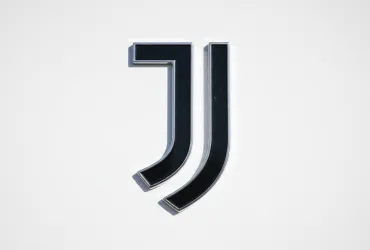 Vlahovic-Juventus: Rinnovo a un bivio, decisione imminente!