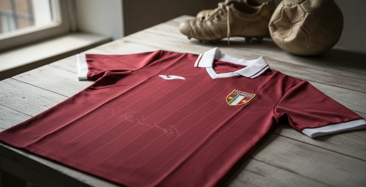 Torino, rivoluzione in vista: Tameze verso l'addio a parametro zero