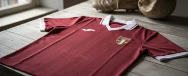 Torino, rivoluzione in vista: Tameze verso l'addio a parametro zero