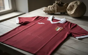 Torino, rivoluzione in vista: Tameze verso l'addio a parametro zero