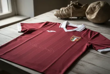 Torino, rivoluzione in vista: Tameze verso l'addio a parametro zero