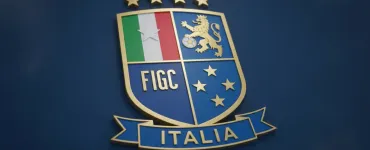 Figc, l'era Gravina: da trionfo a Euro 2020 al crollo mondiale