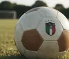Figc, la successione a Gravina è aperta: Malagò, Abete e Marani in pole position
