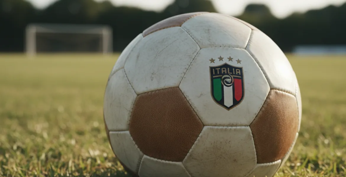 Figc, la successione a Gravina è aperta: Malagò, Abete e Marani in pole position