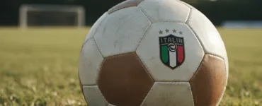 Figc, la successione a Gravina è aperta: Malagò, Abete e Marani in pole position