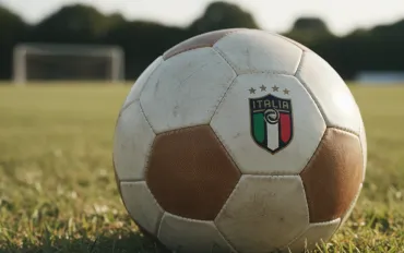 Figc, la successione a Gravina è aperta: Malagò, Abete e Marani in pole position