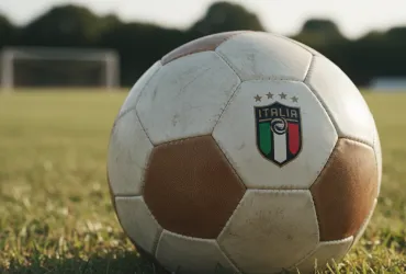 Figc, la successione a Gravina è aperta: Malagò, Abete e Marani in pole position