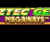 Pragmatic Play presenta la Aztec Gems Megaways!