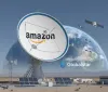 Amazon punta a Globalstar per accelerare la sua rete satellitare