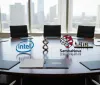 Intel investe in SambaNova: un affare di famiglia o strategia per l'IA