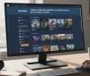 Steam rinnova la Homepage: Scopri le novità dell'aggiornamento beta