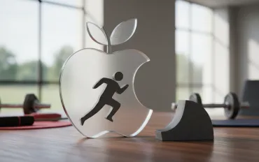Apple perde un pezzo da 90: Jay Blahnik, guru del fitness, lascia la società