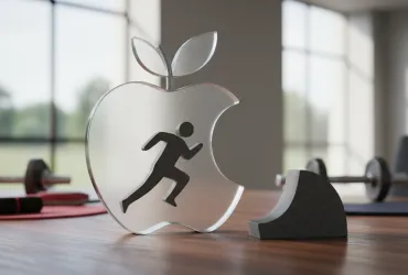 Apple perde un pezzo da 90: Jay Blahnik, guru del fitness, lascia la società